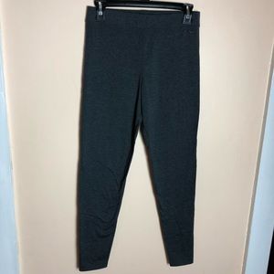 PINK by Victoria’s Secret Leggings